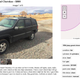 Image: Gabe/Craigslist